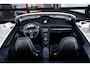 Porsche 911 Cabrio 991.2 3.0 Carrera GTS, 18-Wegs, PDLS+, Carbon, PTV+!