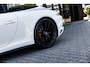 Porsche 911 Cabrio 991.2 3.0 Carrera GTS, 18-Wegs, PDLS+, Carbon, PTV+!