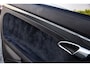 Porsche 911 Cabrio 991.2 3.0 Carrera GTS, 18-Wegs, PDLS+, Carbon, PTV+!