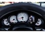 Porsche 911 Cabrio 991.2 3.0 Carrera GTS, 18-Wegs, PDLS+, Carbon, PTV+!