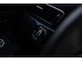 Porsche 911 Cabrio 991.2 3.0 Carrera GTS, 18-Wegs, PDLS+, Carbon, PTV+!