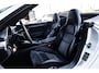 Porsche 911 Cabrio 991.2 3.0 Carrera GTS, 18-Wegs, PDLS+, Carbon, PTV+!