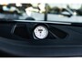 Porsche 911 Cabrio 991.2 3.0 Carrera GTS, 18-Wegs, PDLS+, Carbon, PTV+!