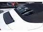 Porsche 911 Cabrio 991.2 3.0 Carrera GTS, 18-Wegs, PDLS+, Carbon, PTV+!