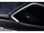 Porsche 911 Cabrio 991.2 3.0 Carrera GTS, 18-Wegs, PDLS+, Carbon, PTV+!