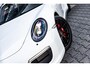 Porsche 911 Cabrio 991.2 3.0 Carrera GTS, 18-Wegs, PDLS+, Carbon, PTV+!