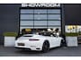 Porsche 911 Cabrio 991.2 3.0 Carrera GTS, 18-Wegs, PDLS+, Carbon, PTV+!