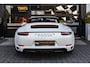 Porsche 911 Cabrio 991.2 3.0 Carrera GTS, 18-Wegs, PDLS+, Carbon, PTV+!