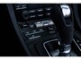 Porsche 911 Cabrio 991.2 3.0 Carrera GTS, 18-Wegs, PDLS+, Carbon, PTV+!