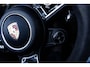 Porsche 911 Cabrio 991.2 3.0 Carrera GTS, 18-Wegs, PDLS+, Carbon, PTV+!