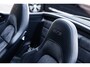 Porsche 911 Cabrio 991.2 3.0 Carrera GTS, 18-Wegs, PDLS+, Carbon, PTV+!