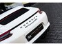 Porsche 911 Cabrio 991.2 3.0 Carrera GTS, 18-Wegs, PDLS+, Carbon, PTV+!