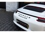 Porsche 911 Cabrio 991.2 3.0 Carrera GTS, 18-Wegs, PDLS+, Carbon, PTV+!