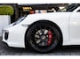 Porsche 911 Cabrio 991.2 3.0 Carrera GTS, 18-Wegs, PDLS+, Carbon, PTV+!