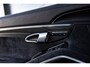 Porsche 911 Cabrio 991.2 3.0 Carrera GTS, 18-Wegs, PDLS+, Carbon, PTV+!