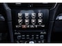 Porsche 911 Cabrio 991.2 3.0 Carrera GTS, 18-Wegs, PDLS+, Carbon, PTV+!