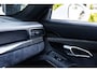 Porsche 911 Cabrio 991.2 3.0 Carrera GTS, 18-Wegs, PDLS+, Carbon, PTV+!