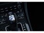Porsche 911 Cabrio 991.2 3.0 Carrera GTS, 18-Wegs, PDLS+, Carbon, PTV+!