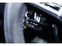 Porsche 911 Cabrio 991.2 3.0 Carrera GTS, 18-Wegs, PDLS+, Carbon, PTV+!