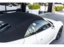 Porsche 911 Cabrio 991.2 3.0 Carrera GTS, 18-Wegs, PDLS+, Carbon, PTV+!