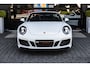 Porsche 911 Cabrio 991.2 3.0 Carrera GTS, 18-Wegs, PDLS+, Carbon, PTV+!