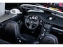 Porsche 911 Cabrio 991.2 3.0 Carrera GTS, 18-Wegs, PDLS+, Carbon, PTV+!