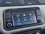 Nissan Micra 0.9 IG-T N-Connecta NL-AUTO | NAVI | AIRCO