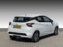 Nissan Micra 0.9 IG-T N-Connecta NL-AUTO | NAVI | AIRCO