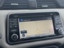 Nissan Micra 0.9 IG-T N-Connecta NL-AUTO | NAVI | AIRCO