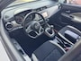Nissan Micra 0.9 IG-T N-Connecta NL-AUTO | NAVI | AIRCO
