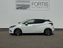 Nissan Micra 0.9 IG-T N-Connecta NL-AUTO | NAVI | AIRCO