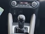 Nissan Micra 0.9 IG-T N-Connecta NL-AUTO | NAVI | AIRCO