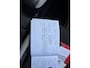 Nissan Micra 0.9 IG-T N-Connecta NL-AUTO | NAVI | AIRCO
