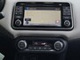 Nissan Micra 0.9 IG-T N-Connecta NL-AUTO | NAVI | AIRCO