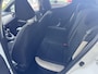 Nissan Micra 0.9 IG-T N-Connecta NL-AUTO | NAVI | AIRCO