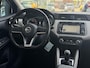 Nissan Micra 0.9 IG-T N-Connecta NL-AUTO | NAVI | AIRCO