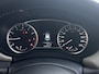 Nissan Micra 0.9 IG-T N-Connecta NL-AUTO | NAVI | AIRCO