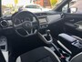 Nissan Micra 0.9 IG-T N-Connecta NL-AUTO | NAVI | AIRCO