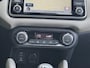 Nissan Micra 0.9 IG-T N-Connecta NL-AUTO | NAVI | AIRCO