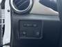 Nissan Micra 0.9 IG-T N-Connecta NL-AUTO | NAVI | AIRCO