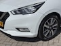 Nissan Micra 0.9 IG-T N-Connecta NL-AUTO | NAVI | AIRCO