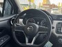Nissan Micra 0.9 IG-T N-Connecta NL-AUTO | NAVI | AIRCO
