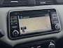 Nissan Micra 0.9 IG-T N-Connecta NL-AUTO | NAVI | AIRCO