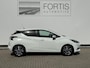 Nissan Micra 0.9 IG-T N-Connecta NL-AUTO | NAVI | AIRCO