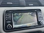 Nissan Micra 0.9 IG-T N-Connecta NL-AUTO | NAVI | AIRCO