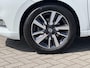 Nissan Micra 0.9 IG-T N-Connecta NL-AUTO | NAVI | AIRCO