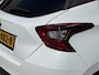 Nissan Micra 0.9 IG-T N-Connecta NL-AUTO | NAVI | AIRCO