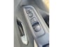 Nissan Micra 0.9 IG-T N-Connecta NL-AUTO | NAVI | AIRCO