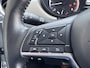 Nissan Micra 0.9 IG-T N-Connecta NL-AUTO | NAVI | AIRCO