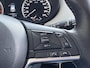 Nissan Micra 0.9 IG-T N-Connecta NL-AUTO | NAVI | AIRCO
